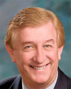 Steven Kerby Picture